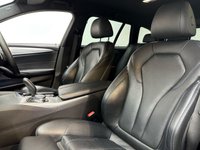USED 2018 18 BMW 5 SERIES 3.0 530d M Sport Touring 5dr Diesel Auto xDrive Euro 6 (s/s) (265 ps) CUSTOM PACK 2