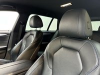 USED 2018 18 BMW 5 SERIES 3.0 530d M Sport Touring 5dr Diesel Auto xDrive Euro 6 (s/s) (265 ps) CUSTOM PACK 2