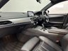 USED 2018 18 BMW 5 SERIES 3.0 530d M Sport Touring 5dr Diesel Auto xDrive Euro 6 (s/s) (265 ps) CUSTOM PACK 2