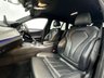 USED 2018 18 BMW 5 SERIES 3.0 530d M Sport Touring 5dr Diesel Auto xDrive Euro 6 (s/s) (265 ps) CUSTOM PACK 2