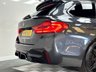 USED 2018 18 BMW 5 SERIES 3.0 530d M Sport Touring 5dr Diesel Auto xDrive Euro 6 (s/s) (265 ps) CUSTOM PACK 2