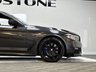 USED 2018 18 BMW 5 SERIES 3.0 530d M Sport Touring 5dr Diesel Auto xDrive Euro 6 (s/s) (265 ps) CUSTOM PACK 2