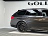 USED 2018 18 BMW 5 SERIES 3.0 530d M Sport Touring 5dr Diesel Auto xDrive Euro 6 (s/s) (265 ps) CUSTOM PACK 2
