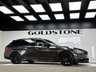USED 2018 18 BMW 5 SERIES 3.0 530d M Sport Touring 5dr Diesel Auto xDrive Euro 6 (s/s) (265 ps) CUSTOM PACK 2