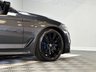 USED 2018 18 BMW 5 SERIES 3.0 530d M Sport Touring 5dr Diesel Auto xDrive Euro 6 (s/s) (265 ps) CUSTOM PACK 2
