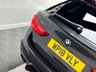 USED 2018 18 BMW 5 SERIES 3.0 530d M Sport Touring 5dr Diesel Auto xDrive Euro 6 (s/s) (265 ps) CUSTOM PACK 2