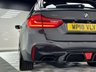 USED 2018 18 BMW 5 SERIES 3.0 530d M Sport Touring 5dr Diesel Auto xDrive Euro 6 (s/s) (265 ps) CUSTOM PACK 2