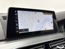 USED 2018 18 BMW 5 SERIES 3.0 530d M Sport Touring 5dr Diesel Auto xDrive Euro 6 (s/s) (265 ps) CUSTOM PACK 2