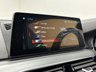 USED 2018 18 BMW 5 SERIES 3.0 530d M Sport Touring 5dr Diesel Auto xDrive Euro 6 (s/s) (265 ps) CUSTOM PACK 2