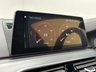 USED 2018 18 BMW 5 SERIES 3.0 530d M Sport Touring 5dr Diesel Auto xDrive Euro 6 (s/s) (265 ps) CUSTOM PACK 2