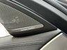 USED 2018 18 BMW 5 SERIES 3.0 530d M Sport Touring 5dr Diesel Auto xDrive Euro 6 (s/s) (265 ps) CUSTOM PACK 2