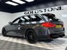 USED 2018 18 BMW 5 SERIES 3.0 530d M Sport Touring 5dr Diesel Auto xDrive Euro 6 (s/s) (265 ps) CUSTOM PACK 2