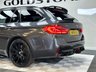 USED 2018 18 BMW 5 SERIES 3.0 530d M Sport Touring 5dr Diesel Auto xDrive Euro 6 (s/s) (265 ps) CUSTOM PACK 2