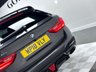 USED 2018 18 BMW 5 SERIES 3.0 530d M Sport Touring 5dr Diesel Auto xDrive Euro 6 (s/s) (265 ps) CUSTOM PACK 2