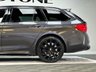 USED 2018 18 BMW 5 SERIES 3.0 530d M Sport Touring 5dr Diesel Auto xDrive Euro 6 (s/s) (265 ps) CUSTOM PACK 2