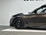 USED 2018 18 BMW 5 SERIES 3.0 530d M Sport Touring 5dr Diesel Auto xDrive Euro 6 (s/s) (265 ps) CUSTOM PACK 2