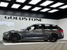 USED 2018 18 BMW 5 SERIES 3.0 530d M Sport Touring 5dr Diesel Auto xDrive Euro 6 (s/s) (265 ps) CUSTOM PACK 2