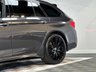 USED 2018 18 BMW 5 SERIES 3.0 530d M Sport Touring 5dr Diesel Auto xDrive Euro 6 (s/s) (265 ps) CUSTOM PACK 2