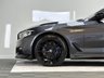 USED 2018 18 BMW 5 SERIES 3.0 530d M Sport Touring 5dr Diesel Auto xDrive Euro 6 (s/s) (265 ps) CUSTOM PACK 2