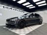 USED 2018 18 BMW 5 SERIES 3.0 530d M Sport Touring 5dr Diesel Auto xDrive Euro 6 (s/s) (265 ps) CUSTOM PACK 2