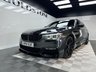 USED 2018 18 BMW 5 SERIES 3.0 530d M Sport Touring 5dr Diesel Auto xDrive Euro 6 (s/s) (265 ps) CUSTOM PACK 2