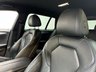 USED 2018 18 BMW 5 SERIES 3.0 530d M Sport Touring 5dr Diesel Auto xDrive Euro 6 (s/s) (265 ps) CUSTOM PACK 2