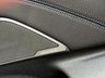 USED 2018 18 BMW 5 SERIES 3.0 530d M Sport Touring 5dr Diesel Auto xDrive Euro 6 (s/s) (265 ps) CUSTOM PACK 2