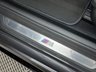 USED 2018 18 BMW 5 SERIES 3.0 530d M Sport Touring 5dr Diesel Auto xDrive Euro 6 (s/s) (265 ps) CUSTOM PACK 2