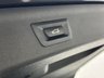 USED 2018 18 BMW 5 SERIES 3.0 530d M Sport Touring 5dr Diesel Auto xDrive Euro 6 (s/s) (265 ps) CUSTOM PACK 2