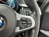 USED 2018 18 BMW 5 SERIES 3.0 530d M Sport Touring 5dr Diesel Auto xDrive Euro 6 (s/s) (265 ps) CUSTOM PACK 2