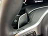 USED 2018 18 BMW 5 SERIES 3.0 530d M Sport Touring 5dr Diesel Auto xDrive Euro 6 (s/s) (265 ps) CUSTOM PACK 2