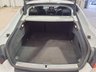 USED 2011 11 AUDI A7 3.0 TDI V6 SE Sportback 5dr Diesel S Tronic quattro Euro 5 (s/s) (4Seat) (245 ps) 