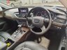 USED 2011 11 AUDI A7 3.0 TDI V6 SE Sportback 5dr Diesel S Tronic quattro Euro 5 (s/s) (4Seat) (245 ps) 
