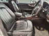 USED 2011 11 AUDI A7 3.0 TDI V6 SE Sportback 5dr Diesel S Tronic quattro Euro 5 (s/s) (4Seat) (245 ps) 
