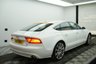 USED 2011 11 AUDI A7 3.0 TDI V6 SE Sportback 5dr Diesel S Tronic quattro Euro 5 (s/s) (4Seat) (245 ps) 