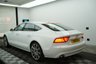 USED 2011 11 AUDI A7 3.0 TDI V6 SE Sportback 5dr Diesel S Tronic quattro Euro 5 (s/s) (4Seat) (245 ps) 