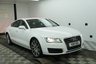 USED 2011 11 AUDI A7 3.0 TDI V6 SE Sportback 5dr Diesel S Tronic quattro Euro 5 (s/s) (4Seat) (245 ps) 