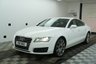 USED 2011 11 AUDI A7 3.0 TDI V6 SE Sportback 5dr Diesel S Tronic quattro Euro 5 (s/s) (4Seat) (245 ps) 