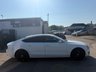 USED 2011 11 AUDI A7 3.0 TDI V6 SE Sportback 5dr Diesel S Tronic quattro Euro 5 (s/s) (4Seat) (245 ps) 