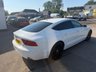 USED 2011 11 AUDI A7 3.0 TDI V6 SE Sportback 5dr Diesel S Tronic quattro Euro 5 (s/s) (4Seat) (245 ps) 
