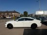 USED 2011 11 AUDI A7 3.0 TDI V6 SE Sportback 5dr Diesel S Tronic quattro Euro 5 (s/s) (4Seat) (245 ps) 