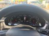 USED 2011 11 AUDI A7 3.0 TDI V6 SE Sportback 5dr Diesel S Tronic quattro Euro 5 (s/s) (4Seat) (245 ps) 