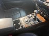USED 2011 11 AUDI A7 3.0 TDI V6 SE Sportback 5dr Diesel S Tronic quattro Euro 5 (s/s) (4Seat) (245 ps) 