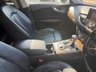 USED 2011 11 AUDI A7 3.0 TDI V6 SE Sportback 5dr Diesel S Tronic quattro Euro 5 (s/s) (4Seat) (245 ps) 