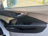 USED 2011 11 AUDI A7 3.0 TDI V6 SE Sportback 5dr Diesel S Tronic quattro Euro 5 (s/s) (4Seat) (245 ps) 