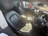 USED 2011 11 AUDI A7 3.0 TDI V6 SE Sportback 5dr Diesel S Tronic quattro Euro 5 (s/s) (4Seat) (245 ps) 