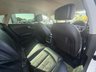 USED 2011 11 AUDI A7 3.0 TDI V6 SE Sportback 5dr Diesel S Tronic quattro Euro 5 (s/s) (4Seat) (245 ps) 