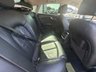 USED 2011 11 AUDI A7 3.0 TDI V6 SE Sportback 5dr Diesel S Tronic quattro Euro 5 (s/s) (4Seat) (245 ps) 