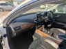 USED 2011 11 AUDI A7 3.0 TDI V6 SE Sportback 5dr Diesel S Tronic quattro Euro 5 (s/s) (4Seat) (245 ps) 