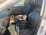 USED 2011 11 AUDI A7 3.0 TDI V6 SE Sportback 5dr Diesel S Tronic quattro Euro 5 (s/s) (4Seat) (245 ps) 